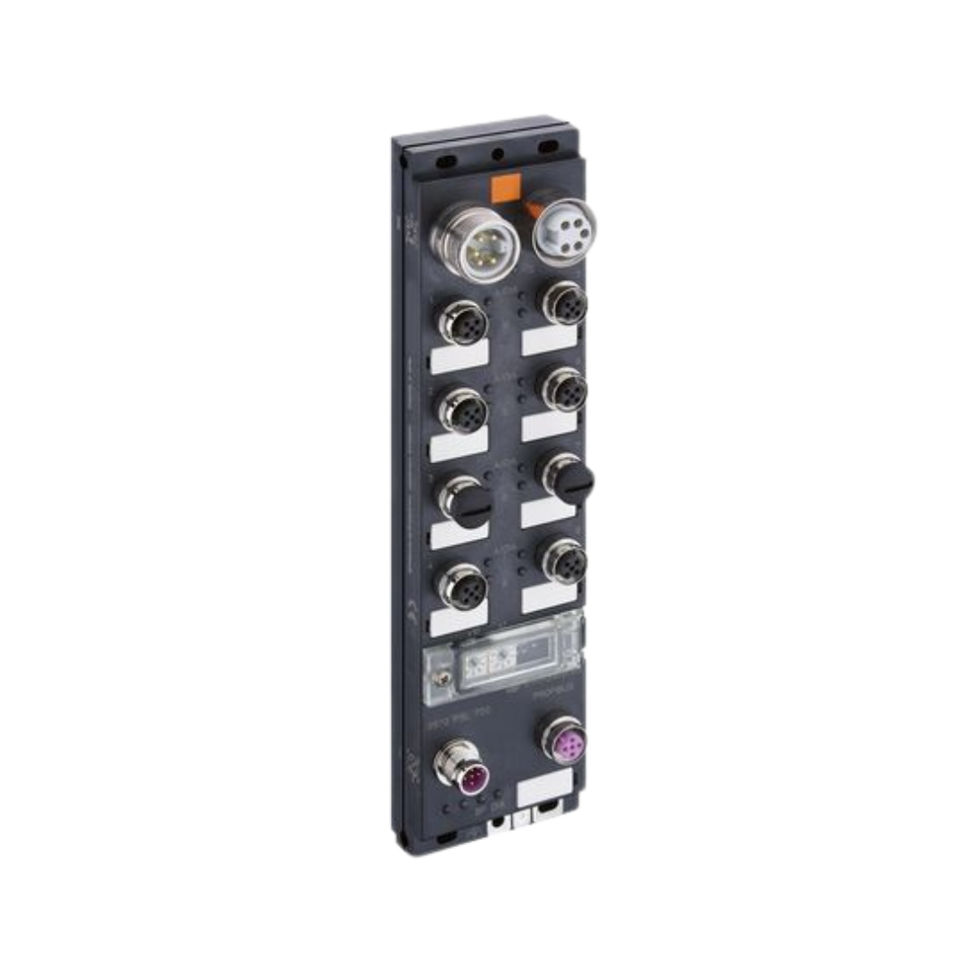 Profibus I_O - BOX_25652_category_image